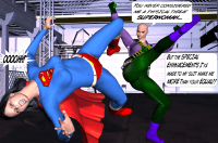 image_thumb